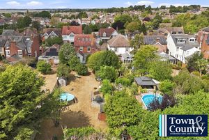 REGENT ROAD- click for photo gallery